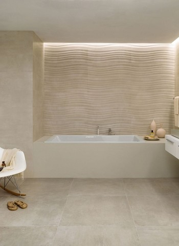 BIOCRETE